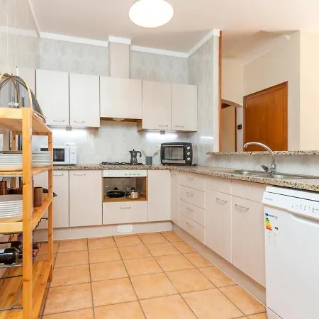 Apartamento Mas Mare De La Font El Xalet Castelló d'Empúries